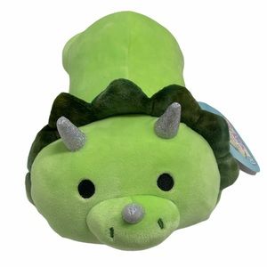 Squish Mallows Hugmees Tristan